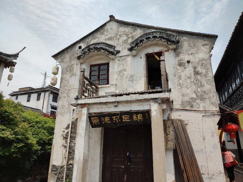 吸附层析法的介绍-有问必答平台